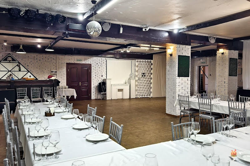 Особняк фотография №9