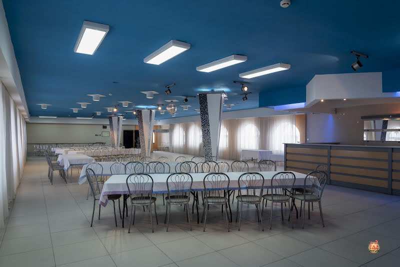 М7 фотография №8