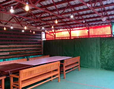  ресторан TaKima