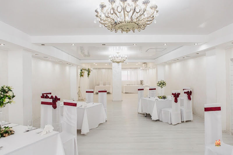 Щербет на Менделеева фотография №7