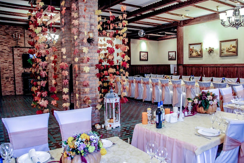 Берендей фотография №16