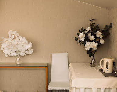  ресторан Птичье молоко