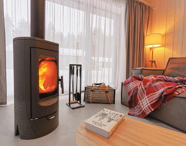  ресторан KORBI