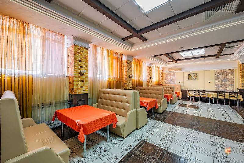 Белая ворона фотография №19