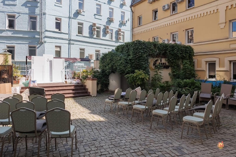 Александр фотография №9