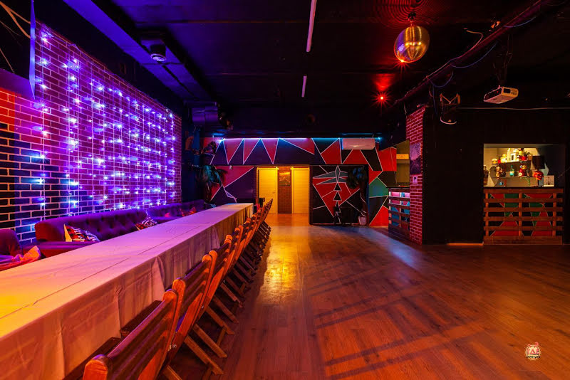 Ри фотография №7