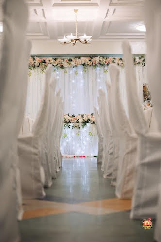 Основной зал в «TERRASSA» фотография №8