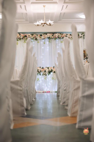 TERRASSA фотография №19