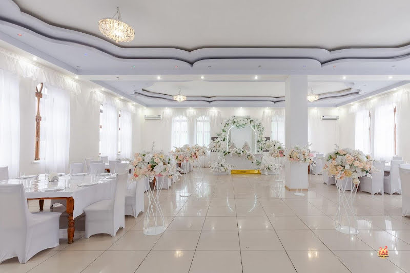 Девичья башня фотография №1