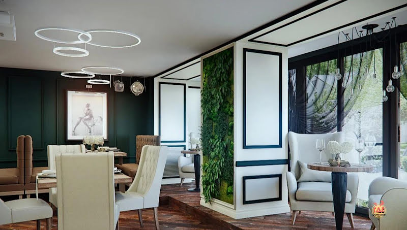 29 крабов фотография №1