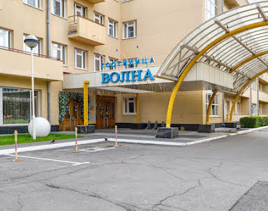  ресторан Чайка и Бурлак