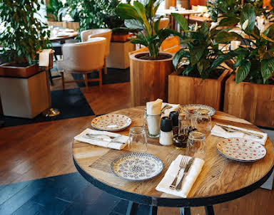 День рождения в Сыроварня