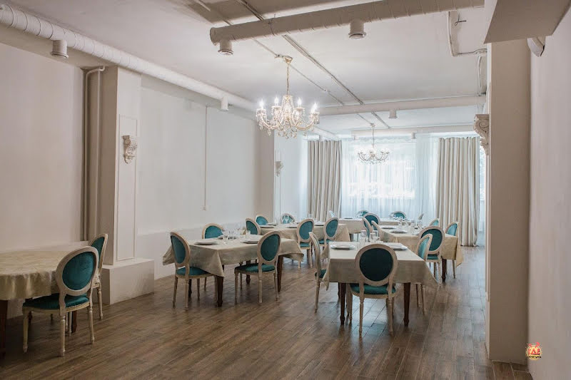 Ожерелье фотография №14