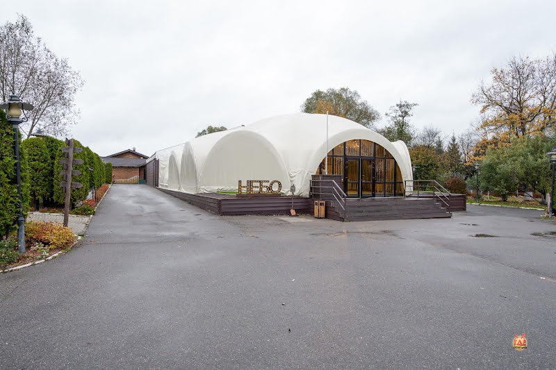 Лачи фотография №4
