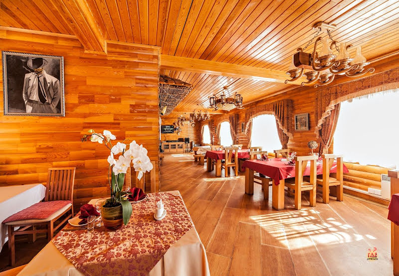 Флагман фотография №2