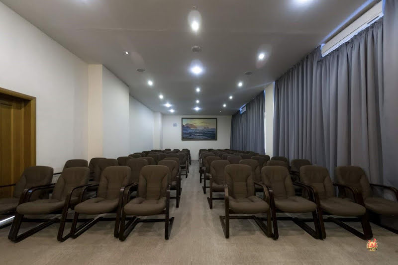 Словакия & Эра фотография №8