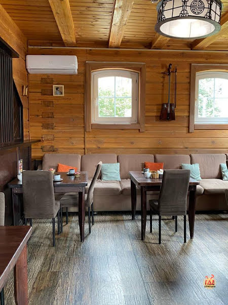 Улус фотография №4