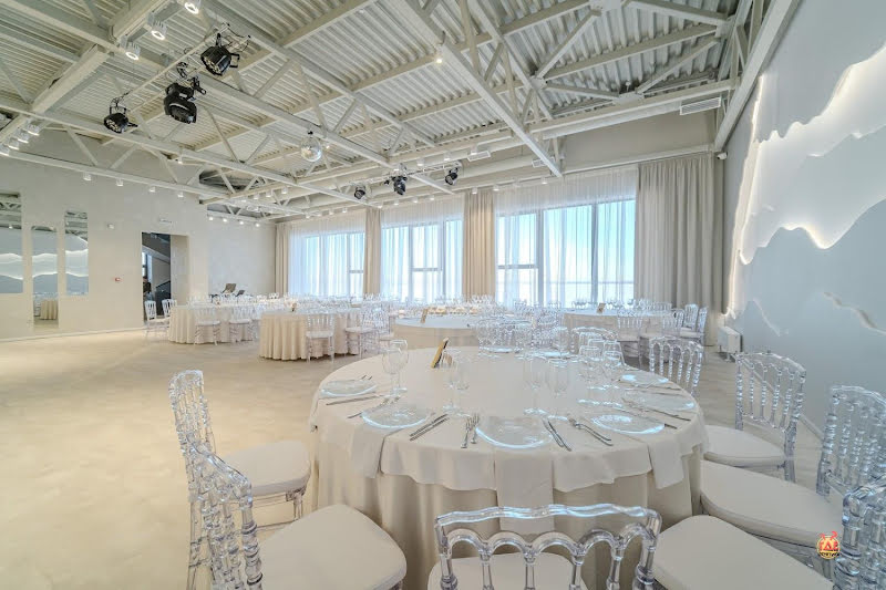 PANORAMA фотография №11