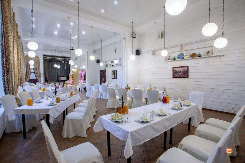 Отдых фотография №6