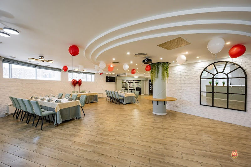 Визави фотография №1