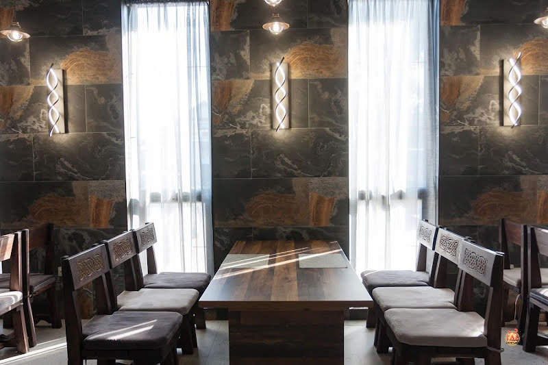 Аист фотография №16