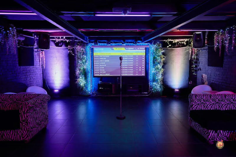 HOT LOFT фотография №3