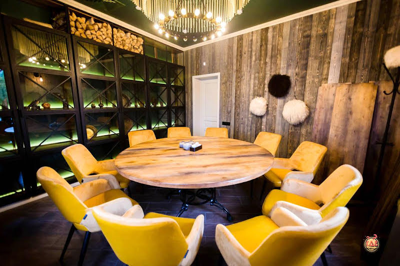 Сололаки фотография №14