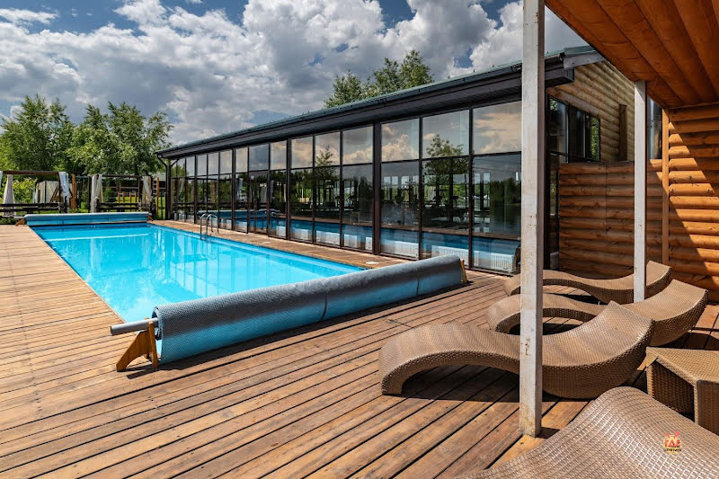 Хлеб да Соль фотография №5