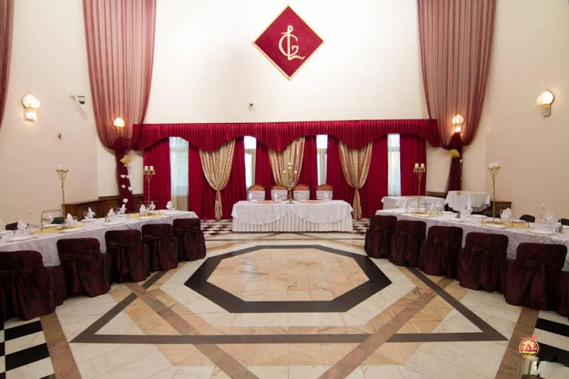 Али фотография №4