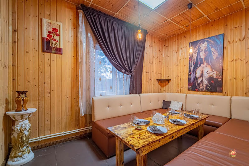 Гавар фотография №17