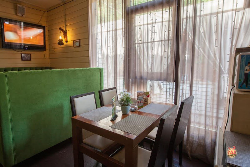 Маска фотография №6