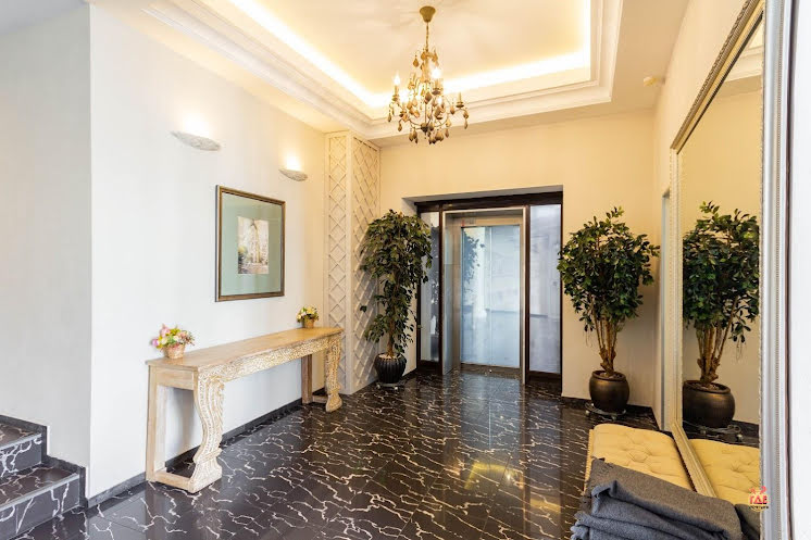 Каминный зал  в «Бульвар» фотография №19