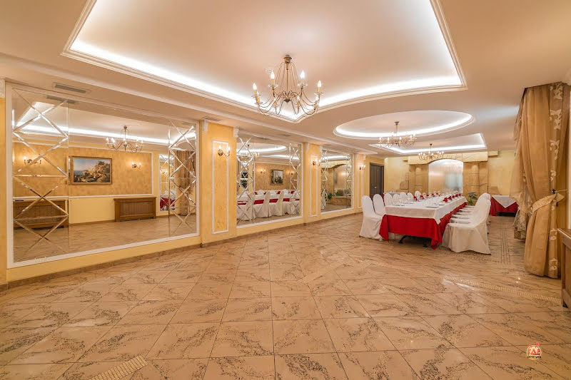 Старый Пловдив фотография №19