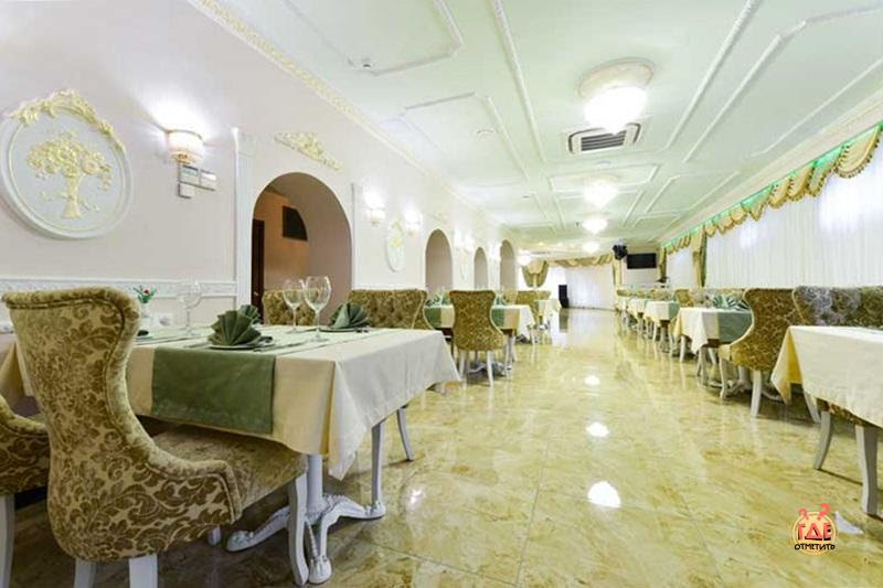 Ерофей фотография №7