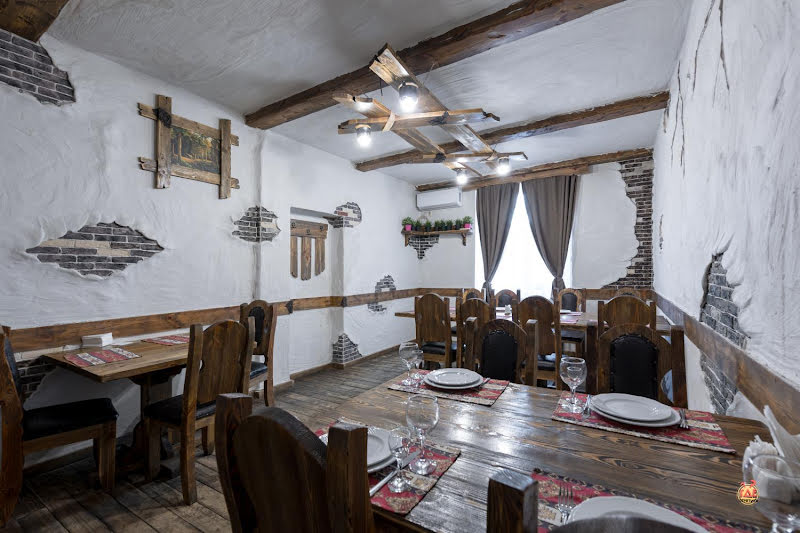 Мираж фотография №7