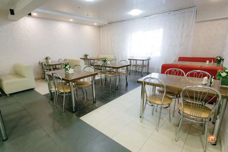 Lime фотография №5