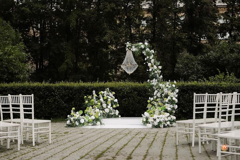 MORE AMORE фотография №4