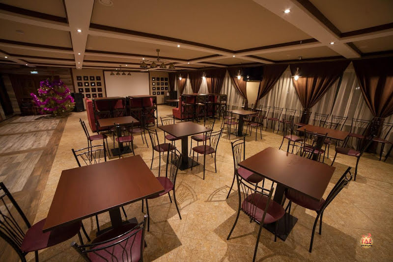 Южные ворота фотография №19