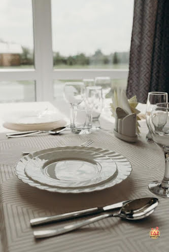 Ресторан "Лось-Найкин" в «Легенда» фотография №15