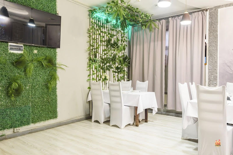 Три тополя фотография №2