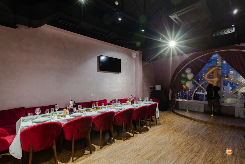 Soul фотография №17