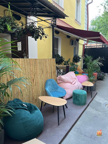 SUMMER SEGRETO  в «UNICA & SEGRETO» фотография №4