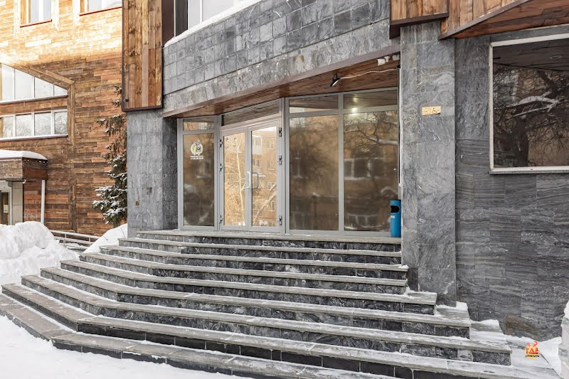 Шоколад фотография №6