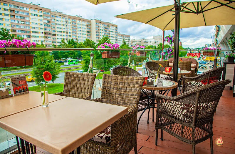 Шато Винтаж фотография №18