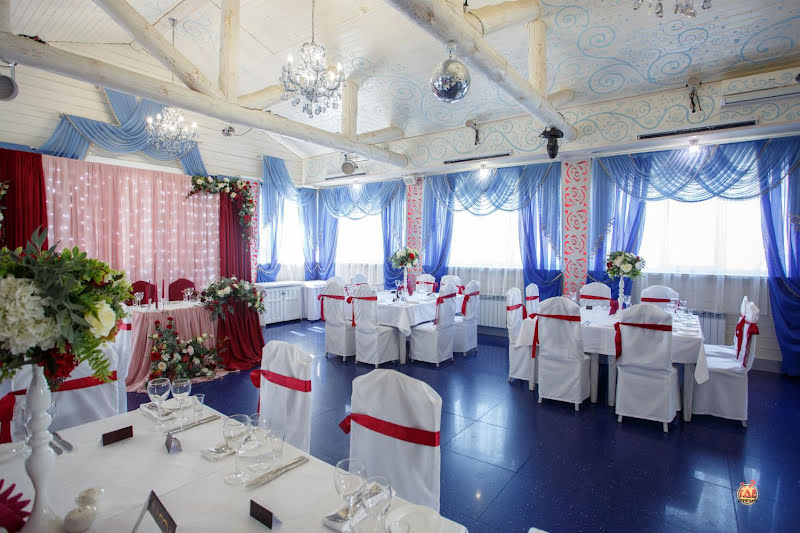 Метелица фотография № 1