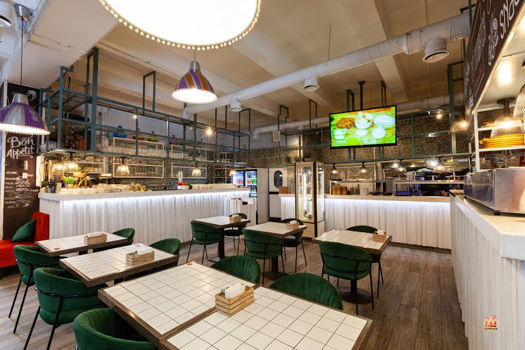 Дионис в «Дионис» фотография №7