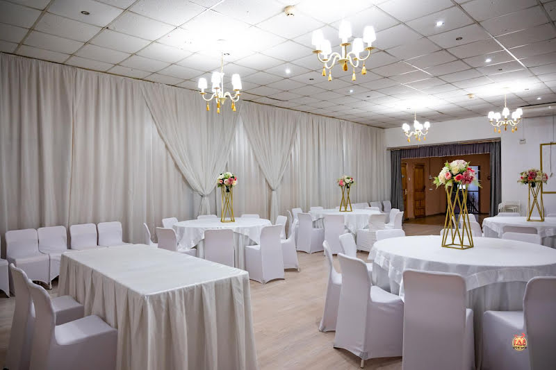 Чайка фотография №14