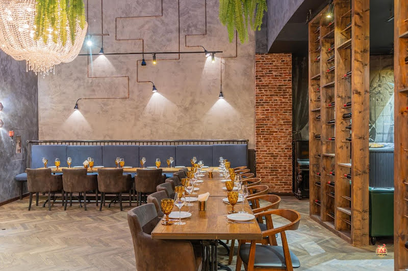 Italica фотография №5