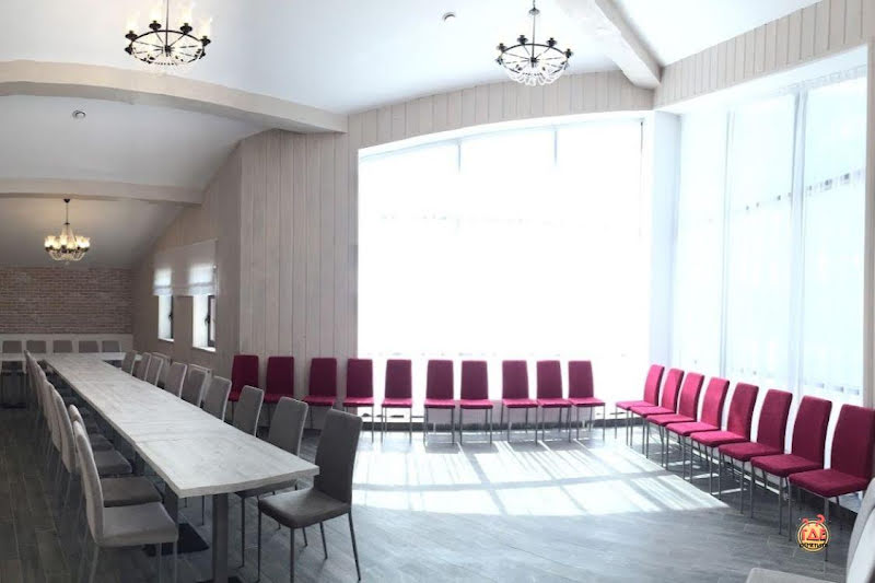 Варенье фотография №13