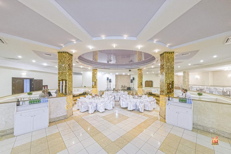 Словакия & Эра фотография №2